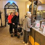 IMG_1031_bearb