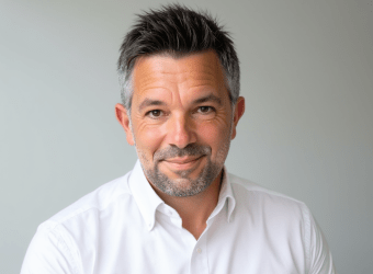 Martin Hillebrand