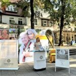 20251011_PR_Bad_Pyrmont_Tag_der_Pyrmonter