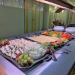 PXL_20251015_065017968