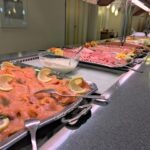 PXL_20251015_065022851