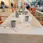 PXL_20251015_065031283