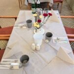 PXL_20251015_065034298