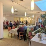 PXL_20251015_070859328