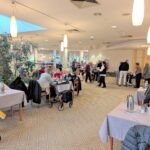 PXL_20251015_071137994