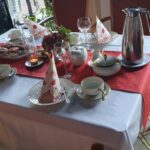 original-00DE30A3-6CF5-4FD7-AABA-5D94637E03A8