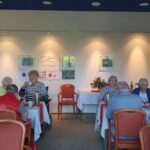 original-0754AFBB-1D63-40E0-AE08-54D8087CCA08