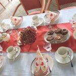 original-0AE0086B-6307-4EB1-8987-DF44D2D88DE3