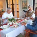 original-1FD45AEE-E2DC-41C6-820B-52227D1C5B03