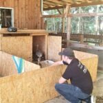 original-2EAEF3AA-10D0-40AB-9055-BAF0145AC3E1