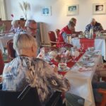 original-55D1EB9D-DDE4-4D9E-B115-EEB505613105