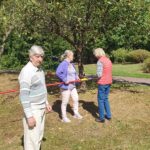 original-66B97E10-C0F7-4FF7-B854-3BACC899748D