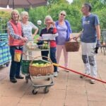 original-7705B9B8-C7A5-4B46-A275-6E5223652FE6