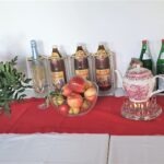 original-7EF64102-0E24-4B66-BBD0-00157859D2FA