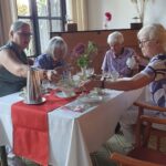 original-9ED9298A-D45F-4837-AA26-A56E15142E67