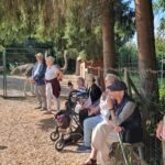 original-9F1C90CA-173F-4F9E-A450-3DD7E10CD70F