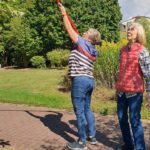 original-A1574730-1FED-4BC2-AB25-246711681B65