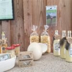 original-D217C836-163C-4B72-A794-9344B1A7760D