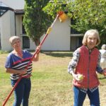 original-F0BC39C1-4264-41E4-A0AD-6CA18B2941BE