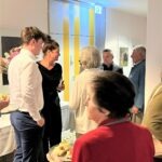 2690865c-7098-4821-a259-4fa36fd39d97