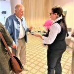 7302ab40-5d8f-4ec0-91bb-c83e893866ec