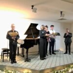 9162ac1f-9de1-4179-b0a6-53f49399cec9