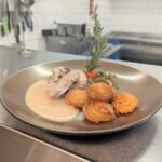 95292d33-e9c1-44cc-bd80-83f5d4cbe6c3