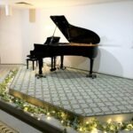 a3638b24-cbe5-45a7-89a7-24c3ebf2df16