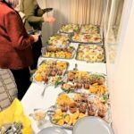 c95fdd91-10a5-453c-8a15-886ad9750061