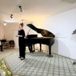 ca0eea3f-2b6c-4357-9f1c-75443f8a537f