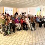 ca93ed5a-1787-440a-8081-2baf5f160f26