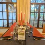 e467e9d9-e2b8-41e6-bcd4-2de11eb47ac6