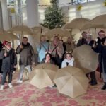 Insta 5 noch baearbeiten auf hoch