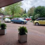 IMG-20261005-WA0002