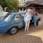 IMG-20261005-WA0003