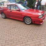 IMG-20261005-WA0007