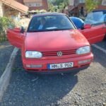 IMG-20261005-WA0008