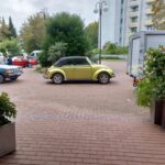 IMG-20261005-WA0009